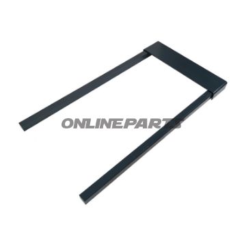 TELESKOP RFH JMP FOX 5500 AMS