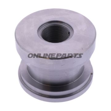 STEMPELHYDRAULIKCYLINDER JMP FOX 5500 AMS