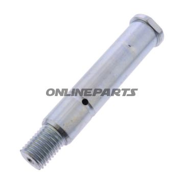 CENTERBOLT RFH JMP FOX 5500 AMS