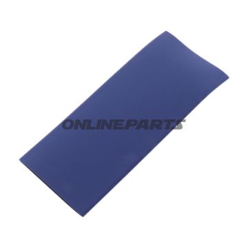 KRYMPEFORHOLD 26MM BL JMP PCK 10STK KRYMPEFORHOLD 2:1