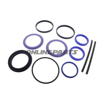 KOMMANDOZYLINDER RFH JMP FOX 5500 AMS