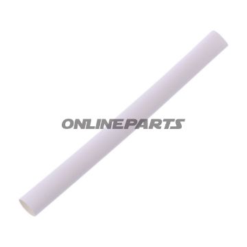 KRYMPEFORHOLD 6,5MM WS JMP PCK 20STK KRYMPEFORHOLD 2:1