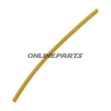 KRYMPEFORHOLD 3,0 MM GE JMP PCK 20 STK KRYMPEFORHOLD 2:1