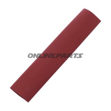 KRYMPEFORHOLD 12,5 MM RT JMP 10 STK KRYMPEFORHOLD 2:1