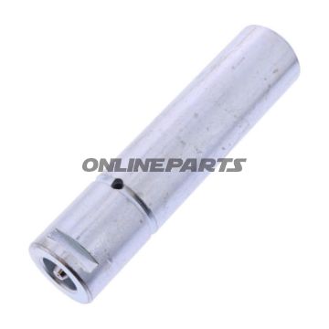 ROLLENBOLZEN FOX 5500 AMS JMP