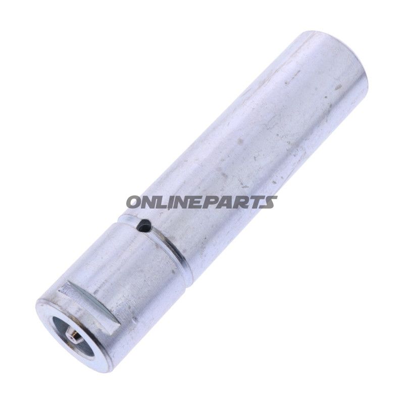 ROLLENBOLZEN FOX 5500 AMS JMP