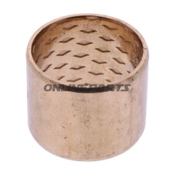 GLEITLAGER FOX 5500 AMS