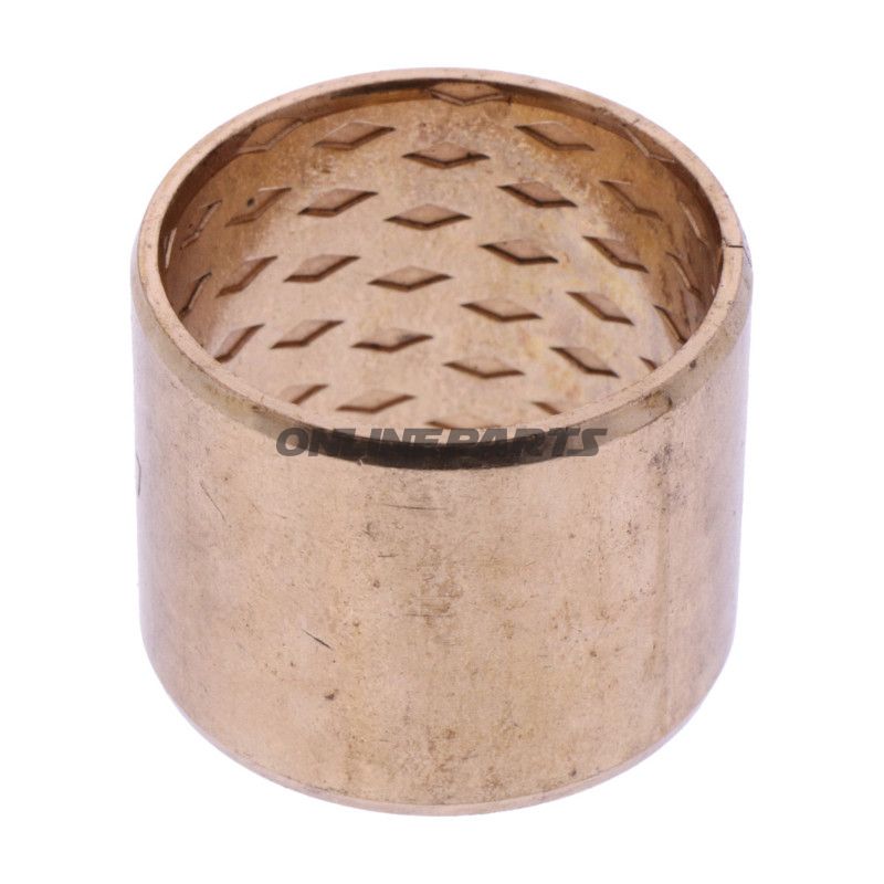 GLEITLAGER FOX 5500 AMS