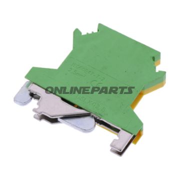 2-FARVET JMP FOX-TERMINAL