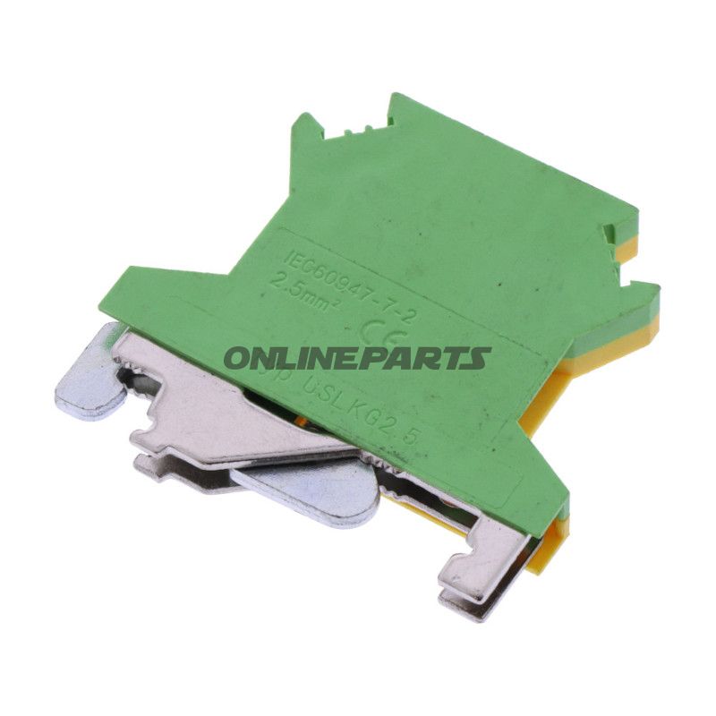 2-FARVET JMP FOX-TERMINAL