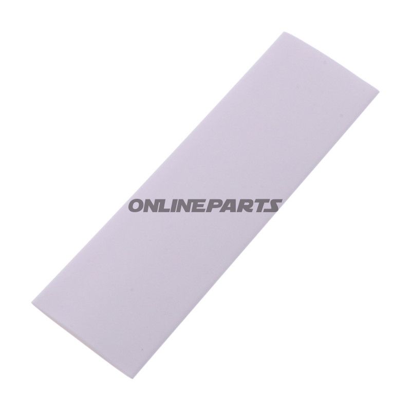 KRYMPEFORHOLD 19MM WS JMP PCK 10STK KRYMPEFORHOLD 2:1