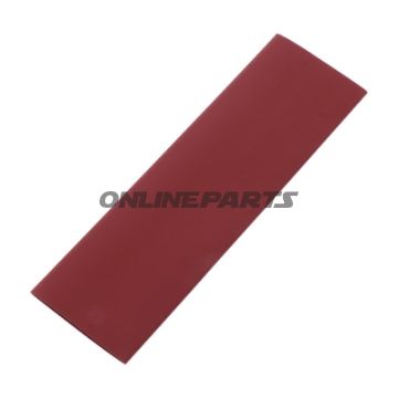 KRYMPEFORHOLD 19MM RT JMP PCK 10STK KRYMPEFORHOLD 2:1