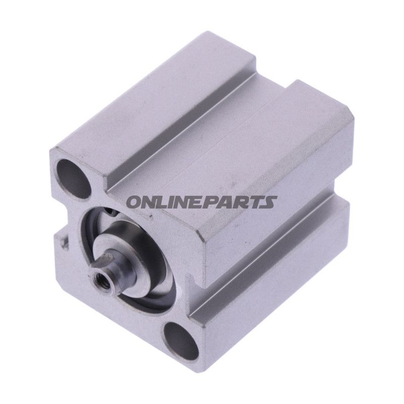 KLINKENZYLINDER RFH JMP FOX 5500 AMS