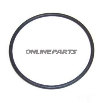O RING INH 10 STCK 4,80X150MM