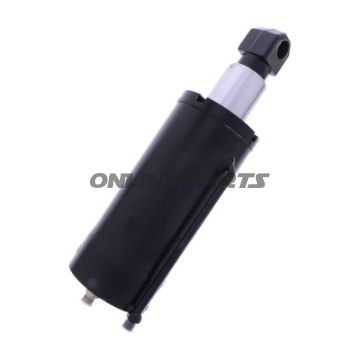 FORSEGLINGSSÆT KOMMANDOZYL. JMP FOX 5500 AMS