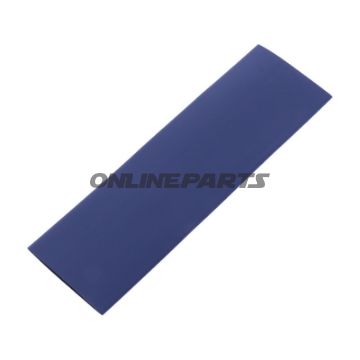 KRYMPEFORHOLD 19MM BL JMP PCK 10STK KRYMPEFORHOLD 2:1