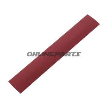 KRYMPEFORHOLD 9,5 MM RT JMP PCK 20 STK KRYMPEFORHOLD 2:1