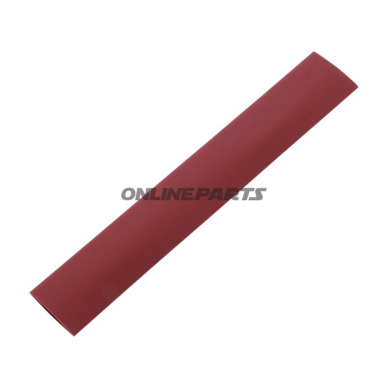 KRYMPEFORHOLD 9,5 MM RT JMP PCK 20 STK KRYMPEFORHOLD 2:1