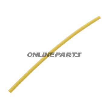 KRYMPEFORHOLD 2,5 MM GE JMP PCK 20 STK KRYMPEFORHOLD 2:1