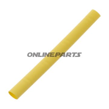 KRYMPEFORHOLD 6,5 MM GE JMP PCK 20 STK KRYMPEFORHOLD 2:1