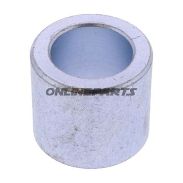 DISTANZHUELSE FOX 5500AMS JMP