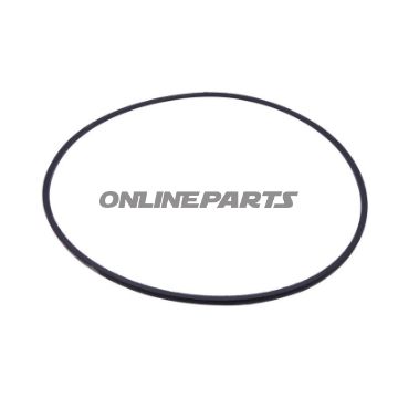 KILEREM SPC 1537 LW 9,5X1550