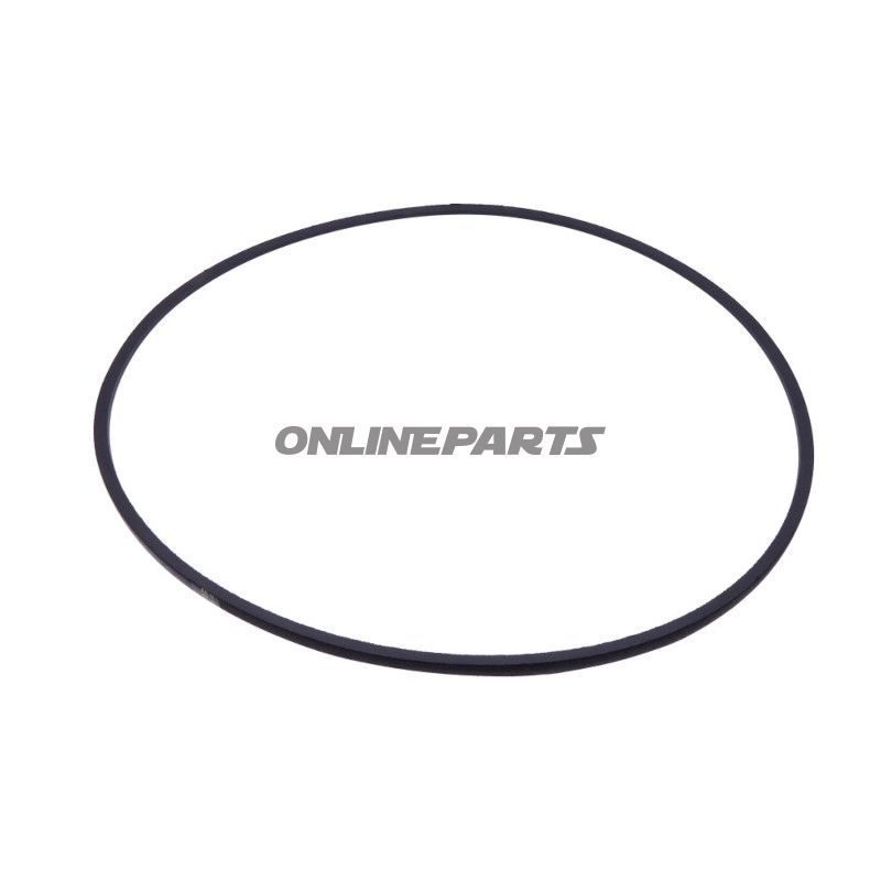 KILEREM SPC 1537 LW 9,5X1550