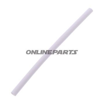 KRYMPEFORHOLD 3,0MM WS JMP PCK 20STK KRYMPEFORHOLD 2:1