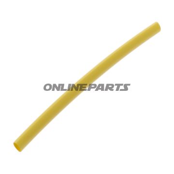 KRYMPEFORHOLD 5,0 MM GE JMP PCK 20 STK KRYMPEFORHOLD 2:1