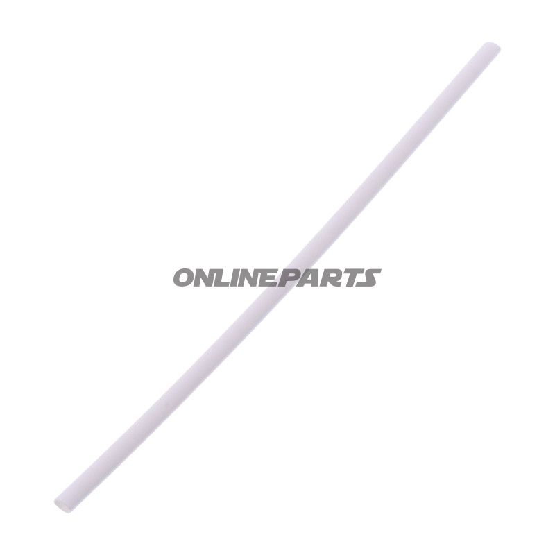 KRYMPEFORHOLD 2,5MM WS JMP PCK 20STK KRYMPEFORHOLD 2:1