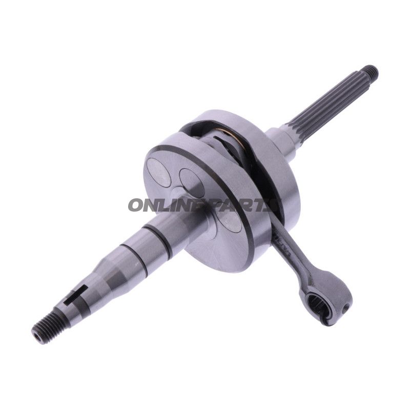 KRUMTAPAKSEL RACING ATHENA