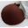 Slibemiddel 25 kg GRANAT SAND 0,18-0,35 mm