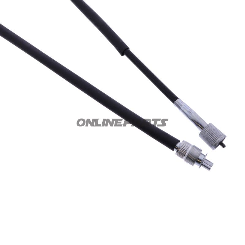 SPEEDOMETER KABEL
