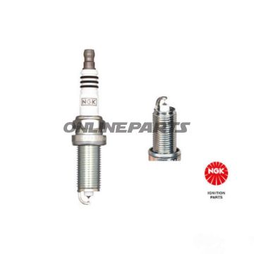 TÆNDRØR DF5B-8A NGK