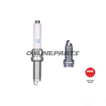 TÆNDRØR ILZKGR7B8G NGK