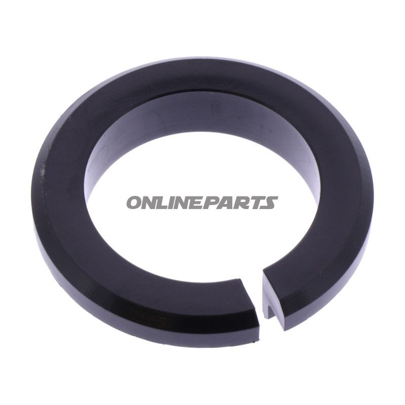 STØTTE TIL KOMPRESSIONSFJEDER FÆLGSTRAMMER BUTLER