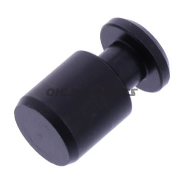 FASTGØRELSESSTIFT KLEMMEKLO MONTY 24 TOMMER