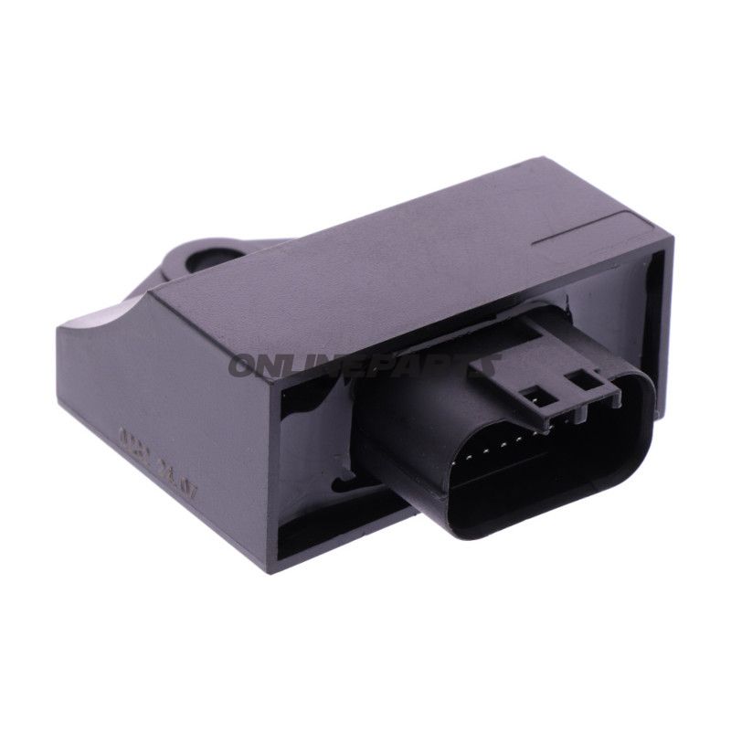 CDI-tændingsenhed Naraku