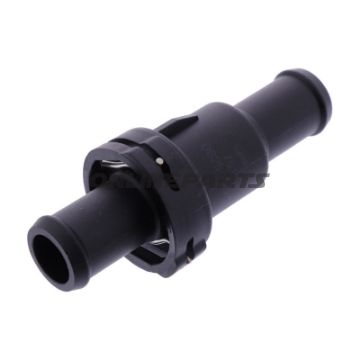 TERMOSTAT JMP 75C ID 3270122