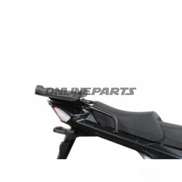 Top Case Carrier Shad