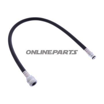 FUELLSCHL 0,5M QT STECKER FUER 6770610