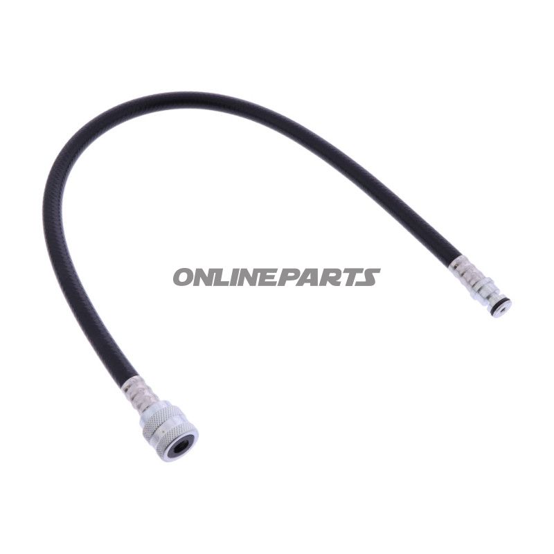 FUELLSCHL 0,5M QT STECKER FUER 6770610