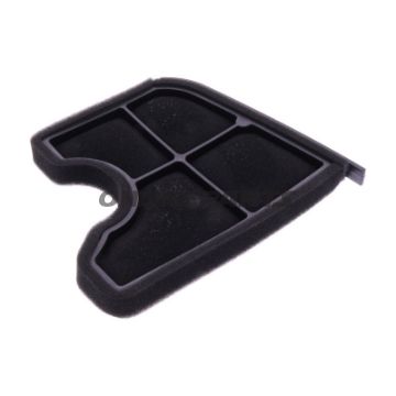 Luftfilter Hiflo Alternativ: 7231380