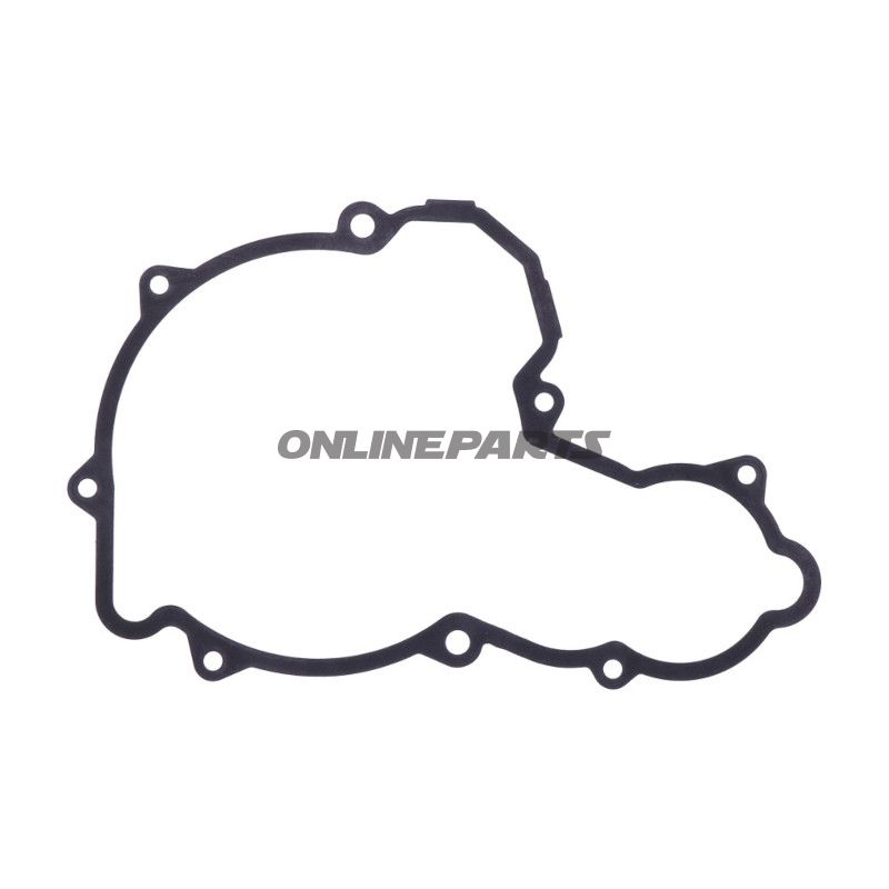 Generator dæksel pakning Athena Alternativ: 7346680