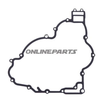 Pakning Koblingsdæksel Athena Alternativ: 7345097