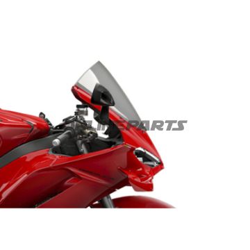 Disc Z-Racing Puig røggrå