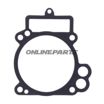 Cylinderbundpakning Athena Alternativ: 7346686