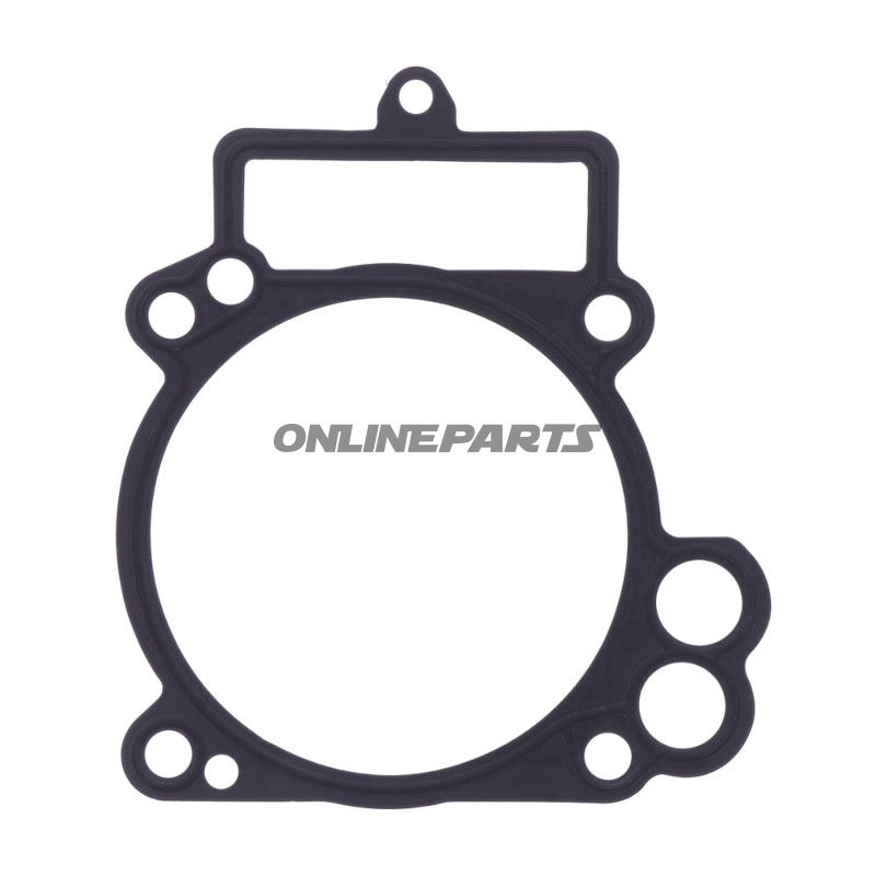 Cylinderbundpakning Athena Alternativ: 7346686