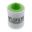 Luftfilter Hiflo Alternativ: 7231535