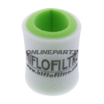 Luftfilter Hiflo Alternativ: 7231535